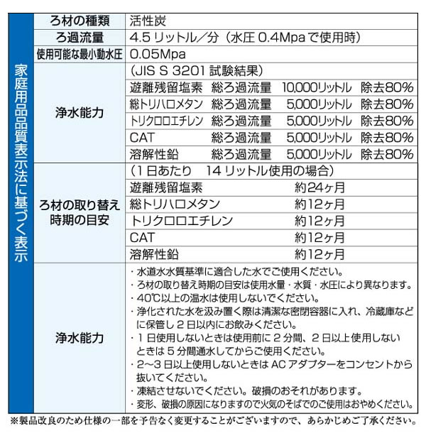 �����d���Ҍ����@�V�n�̌b�݁@�򐅊�E�d�l